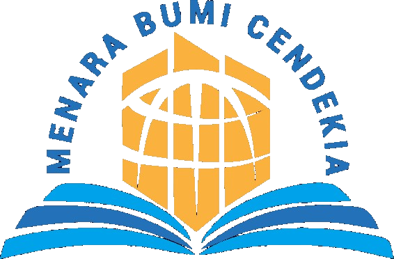Logo Yayasan Menara Bumi Cendekia